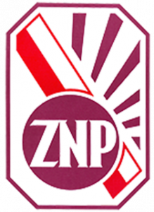Bez nazwy